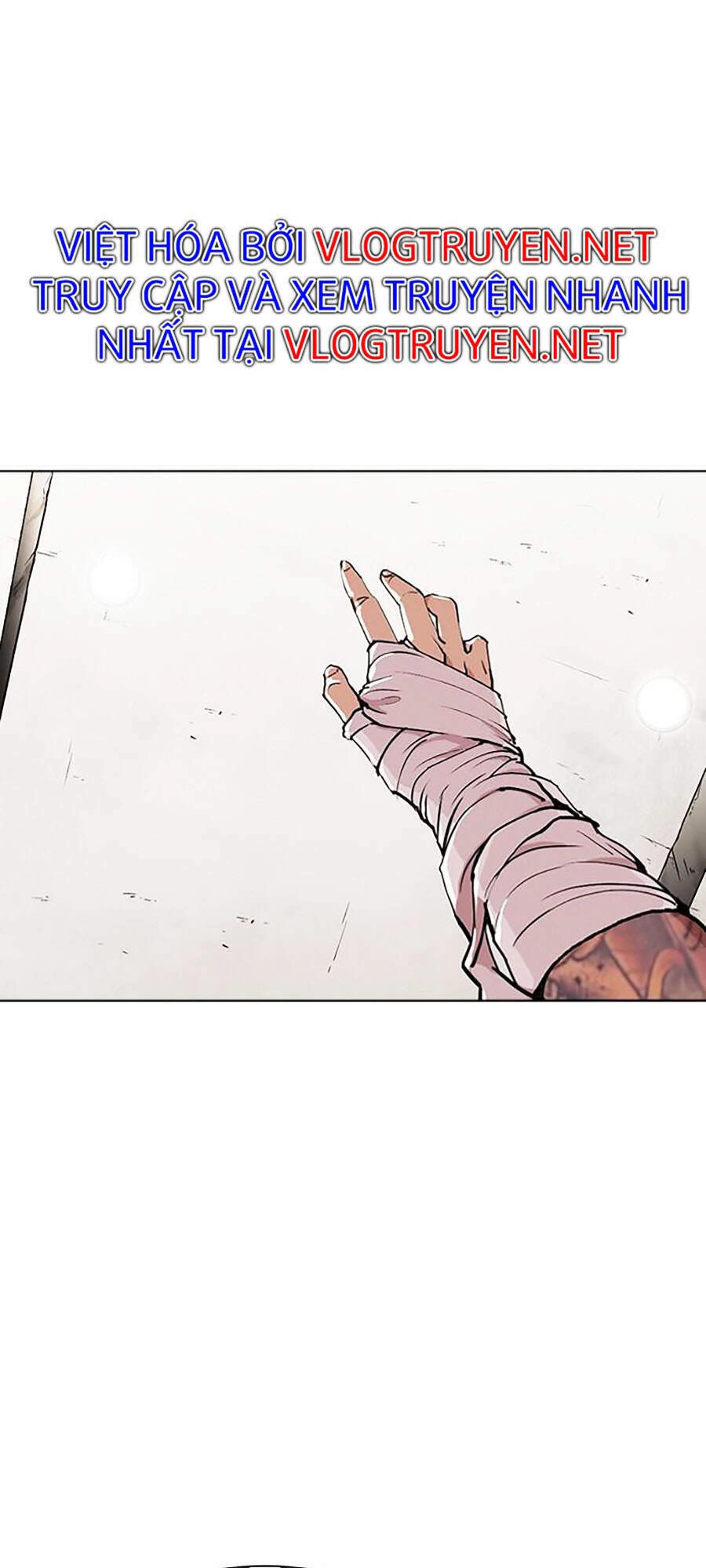 Hoán Đổi Diệu Kỳ Chapter 294 - 265