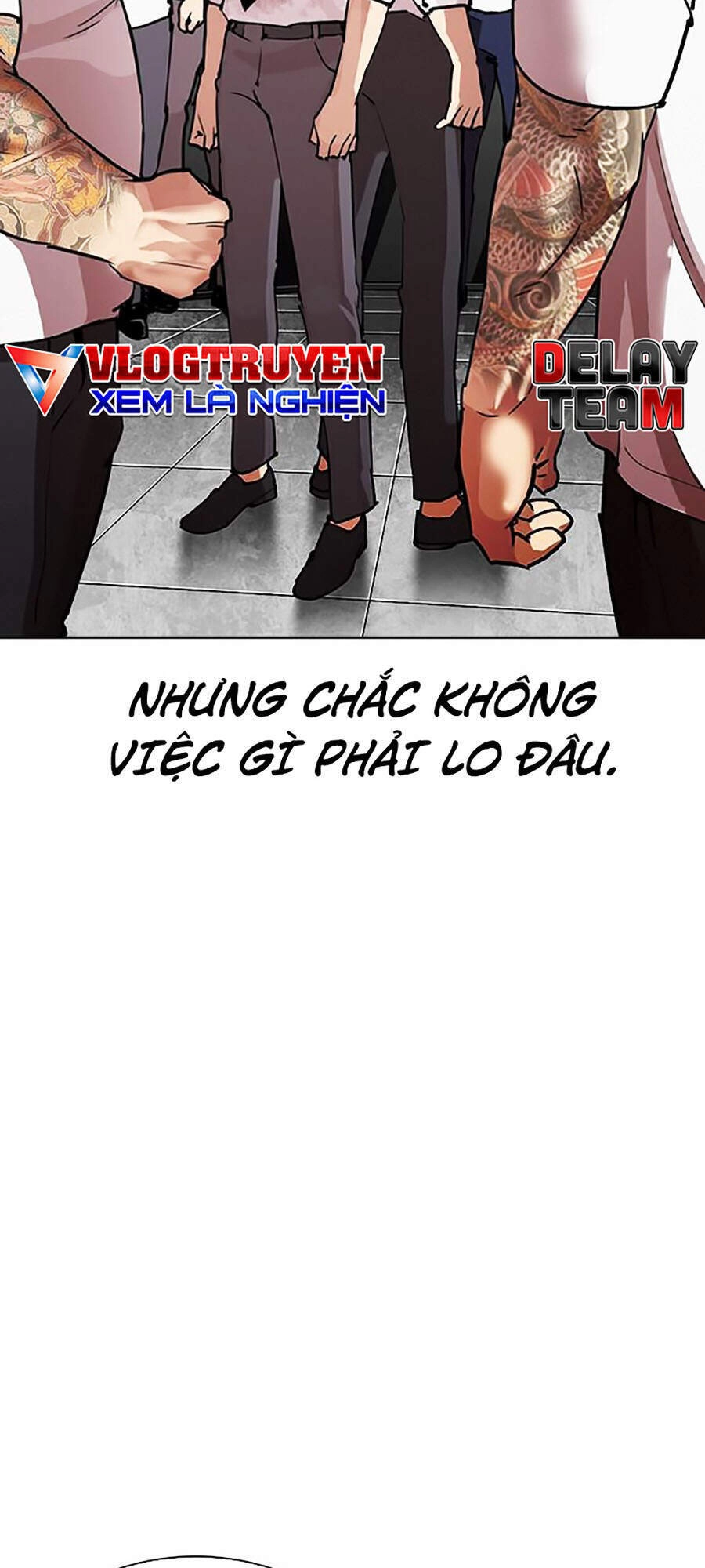 Hoán Đổi Diệu Kỳ Chapter 294 - 273
