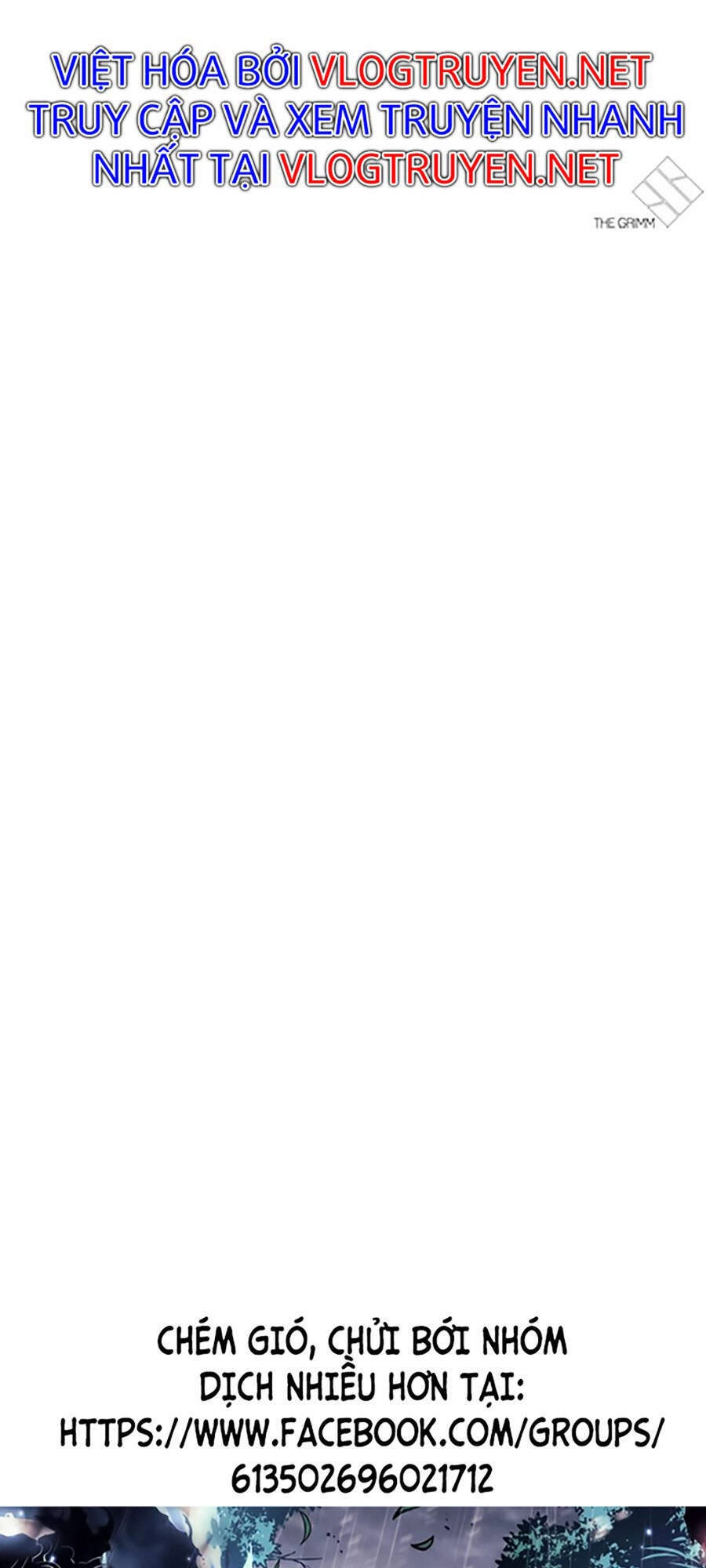 Hoán Đổi Diệu Kỳ Chapter 294 - 277