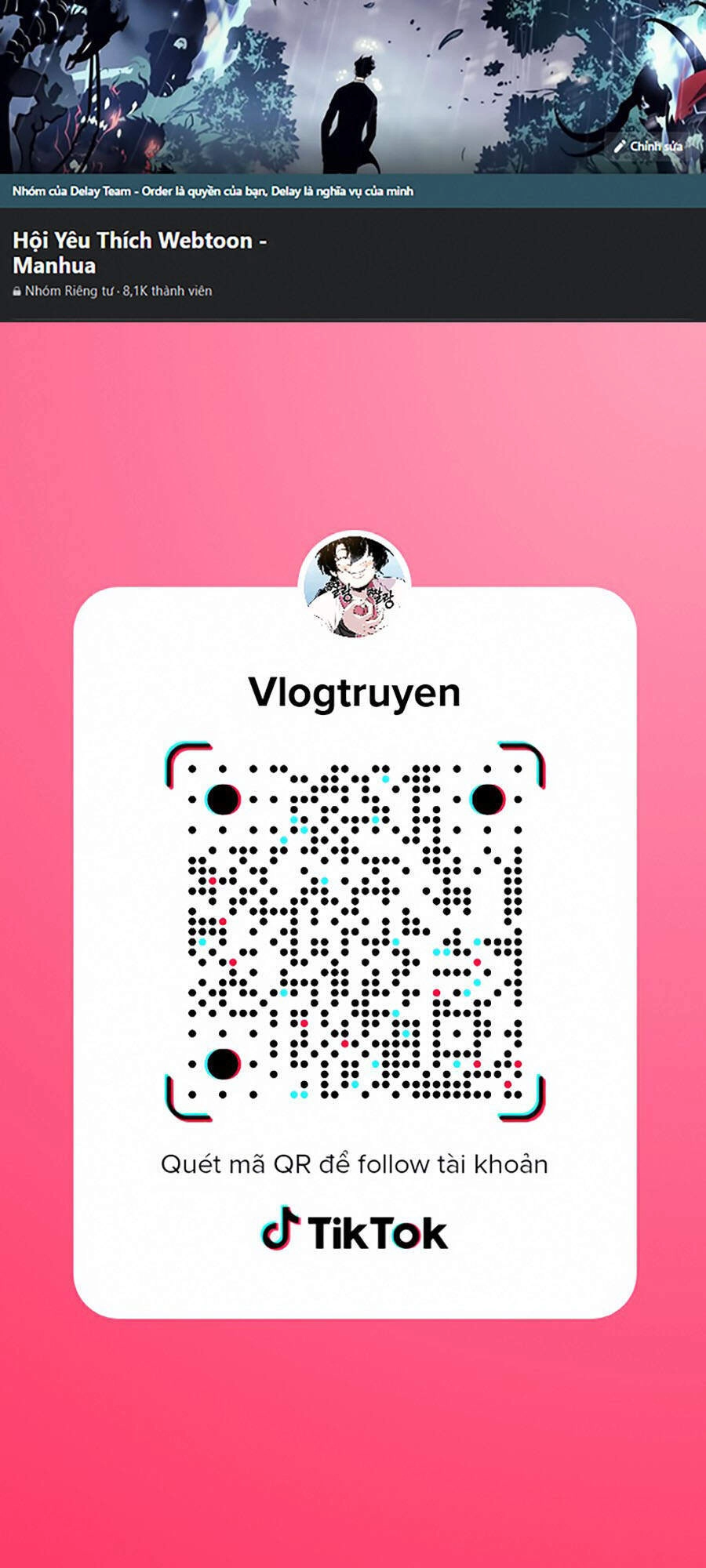 Hoán Đổi Diệu Kỳ Chapter 294 - 279