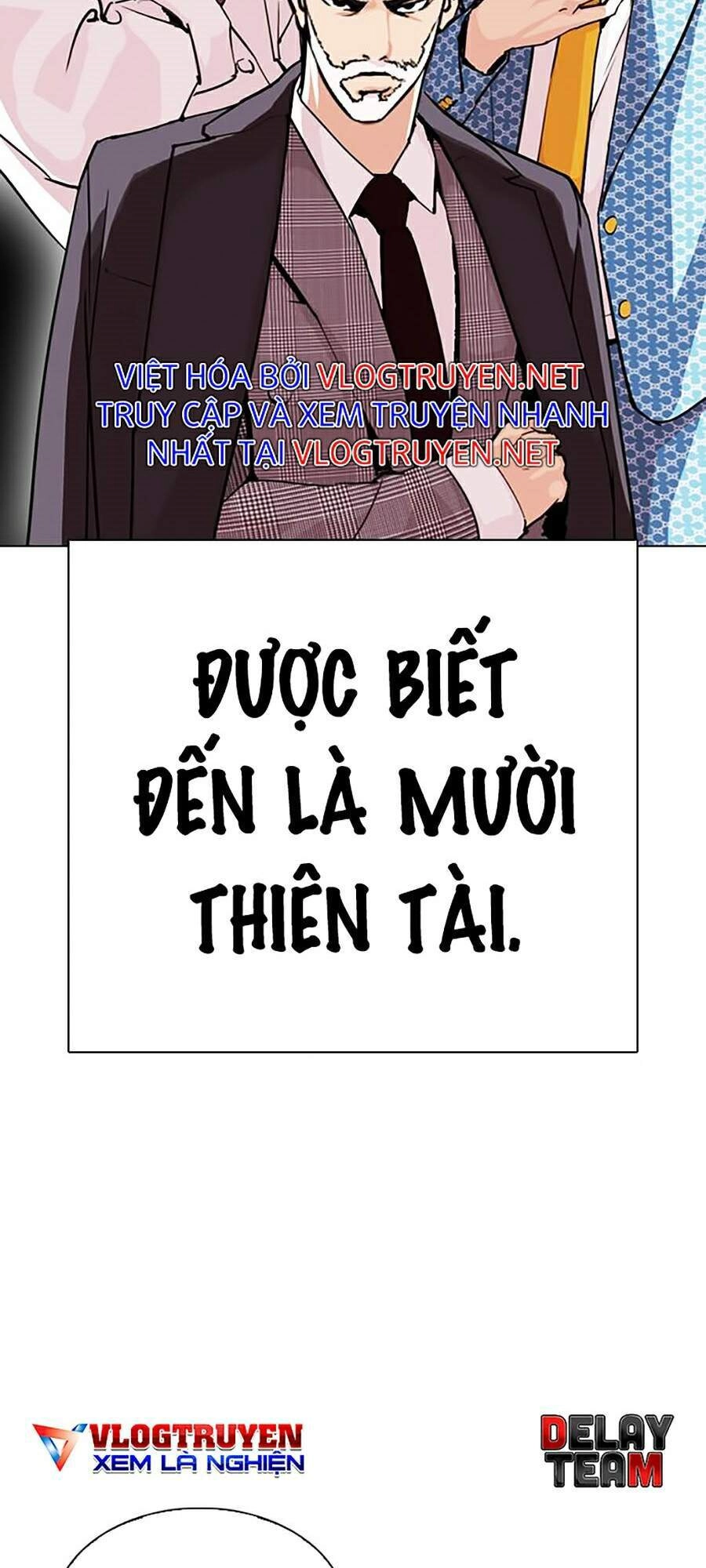 Hoán Đổi Diệu Kỳ Chapter 295 - 9