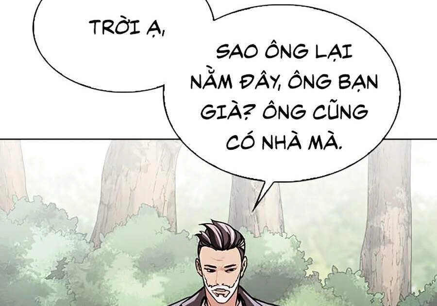 Hoán Đổi Diệu Kỳ Chapter 295 - 10