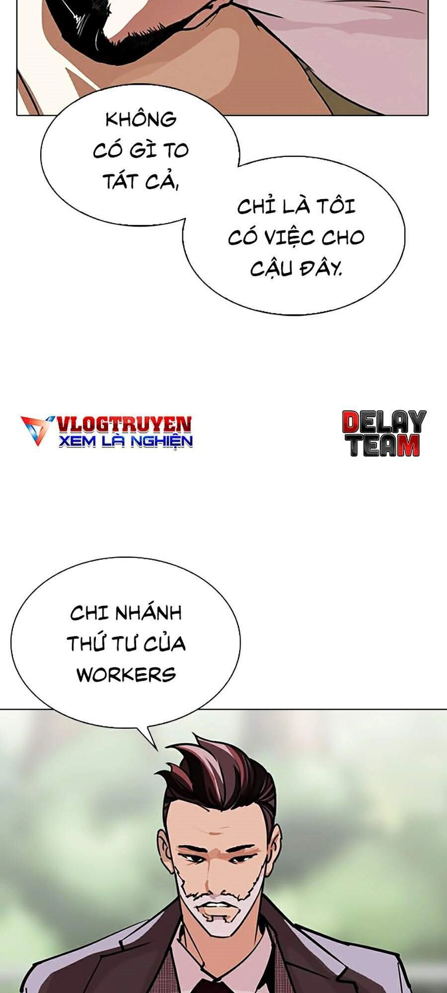 Hoán Đổi Diệu Kỳ Chapter 295 - 15