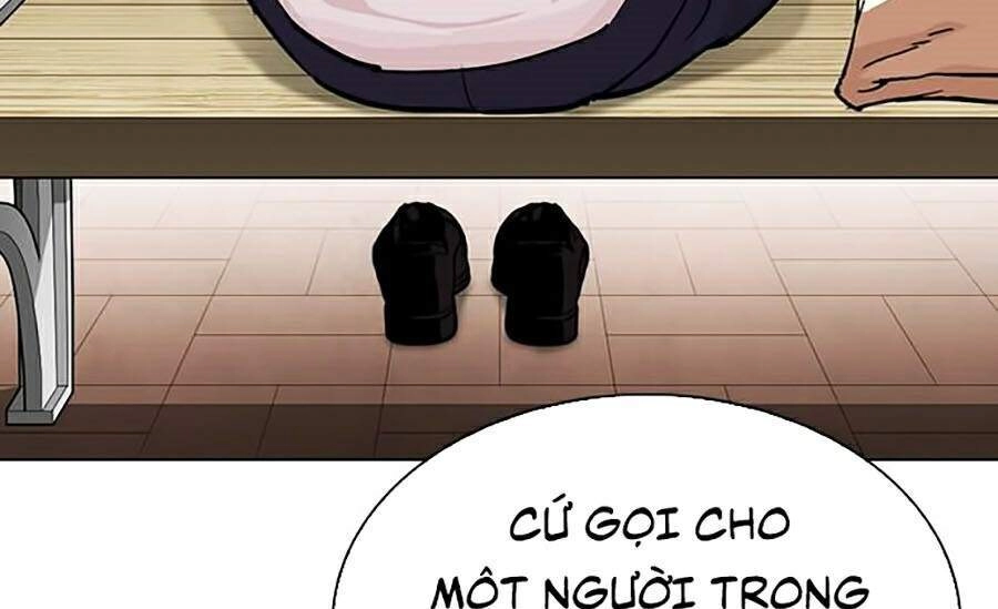 Hoán Đổi Diệu Kỳ Chapter 295 - 22