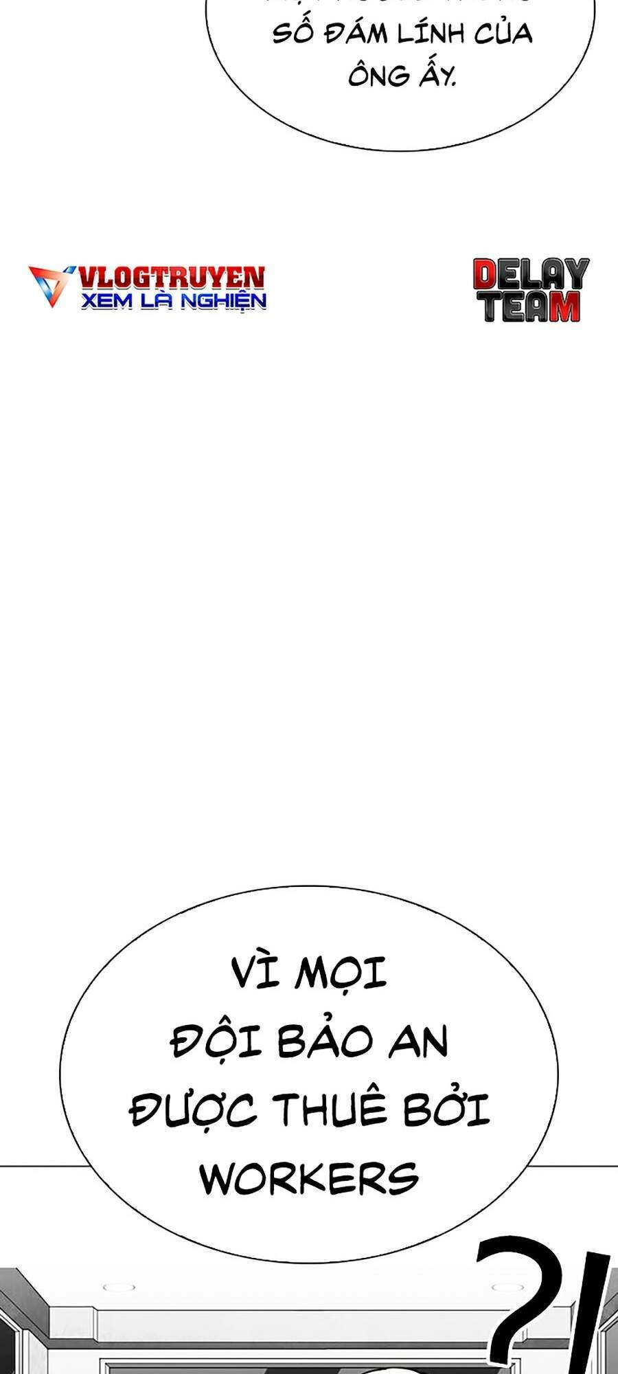 Hoán Đổi Diệu Kỳ Chapter 295 - 23