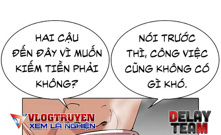 Hoán Đổi Diệu Kỳ Chapter 295 - 36