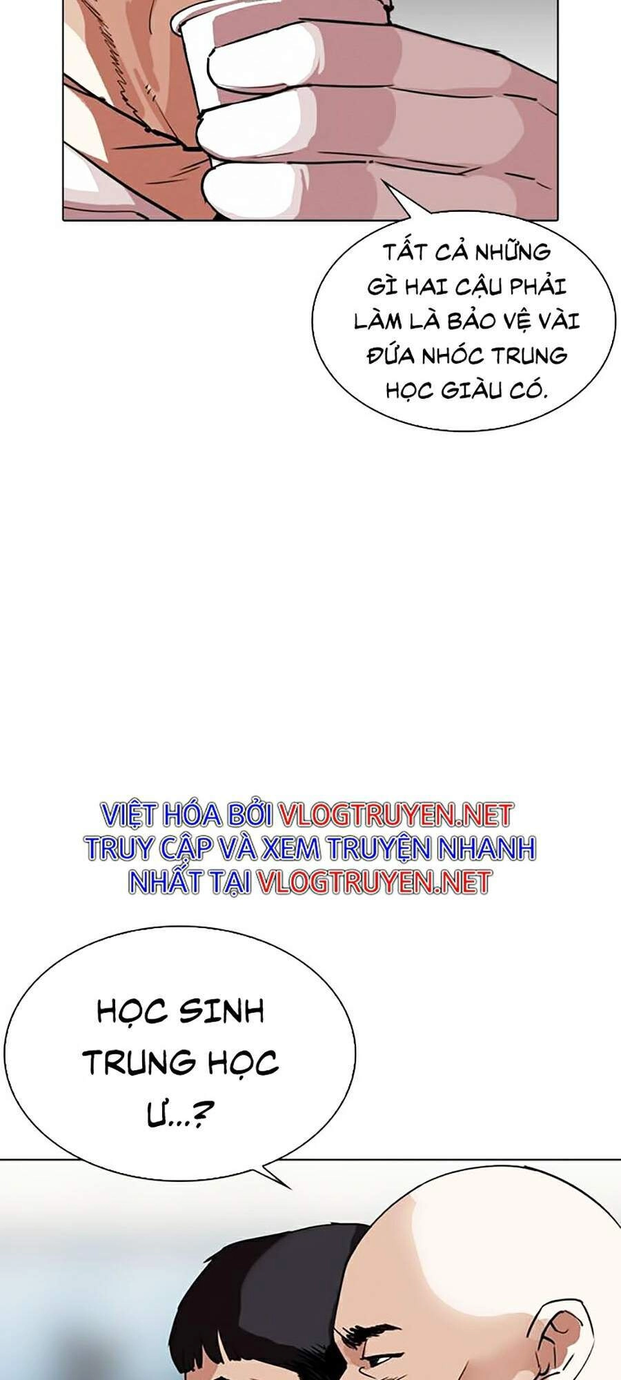 Hoán Đổi Diệu Kỳ Chapter 295 - 37