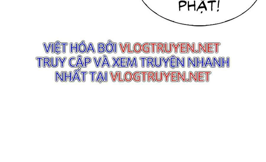 Hoán Đổi Diệu Kỳ Chapter 295 - 40