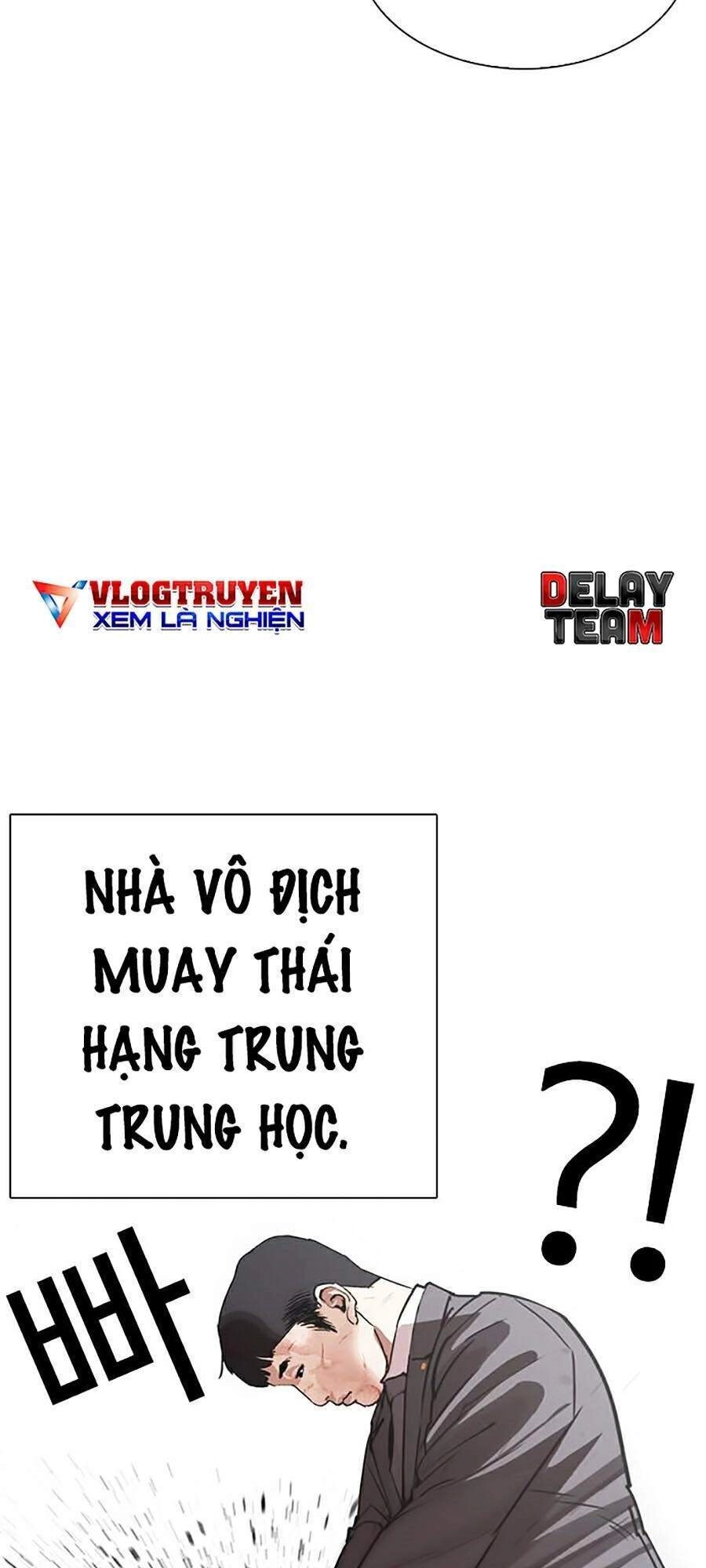 Hoán Đổi Diệu Kỳ Chapter 295 - 45