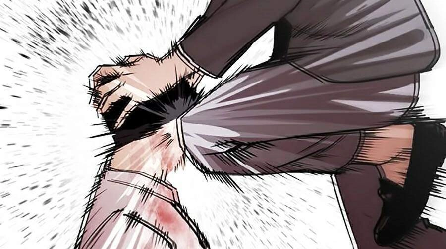 Hoán Đổi Diệu Kỳ Chapter 295 - 46