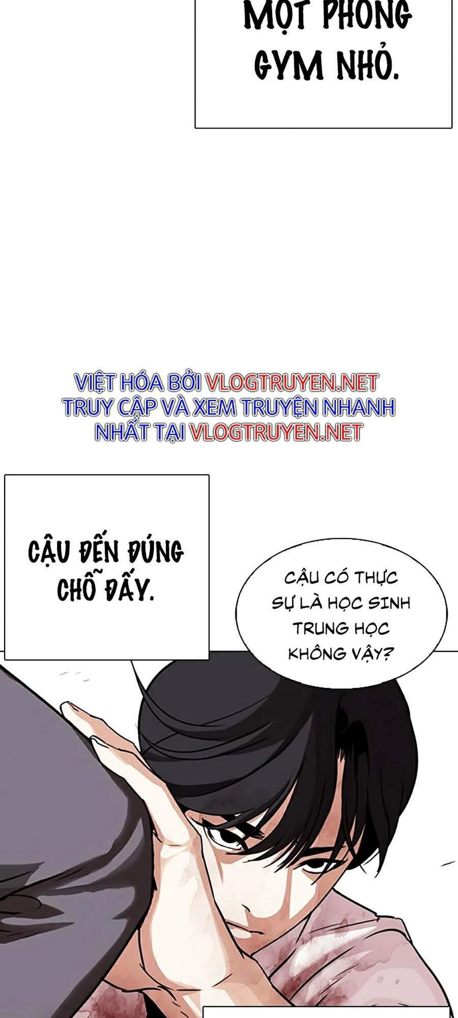 Hoán Đổi Diệu Kỳ Chapter 295 - 49