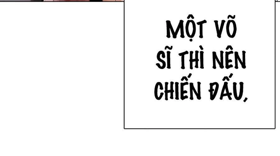 Hoán Đổi Diệu Kỳ Chapter 295 - 50