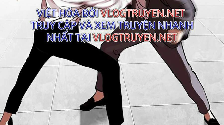 Hoán Đổi Diệu Kỳ Chapter 295 - 52