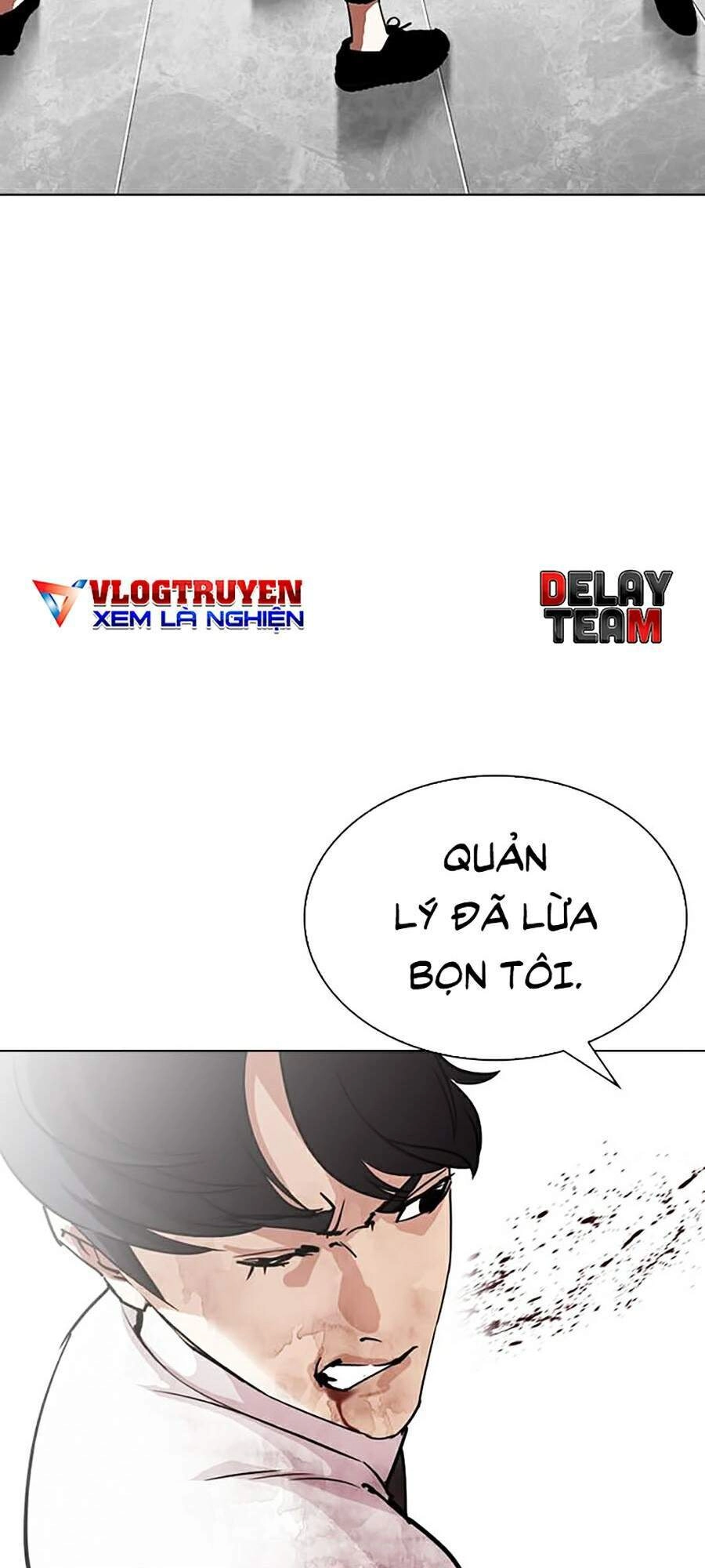 Hoán Đổi Diệu Kỳ Chapter 295 - 53