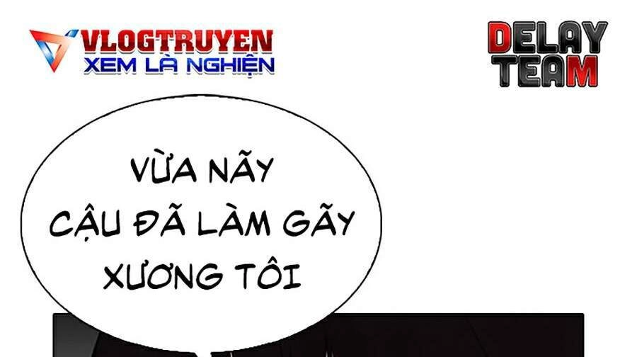 Hoán Đổi Diệu Kỳ Chapter 295 - 56