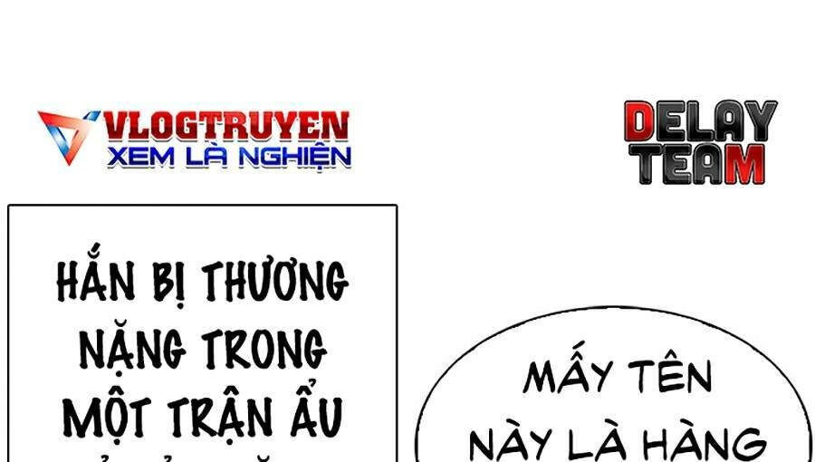 Hoán Đổi Diệu Kỳ Chapter 295 - 62