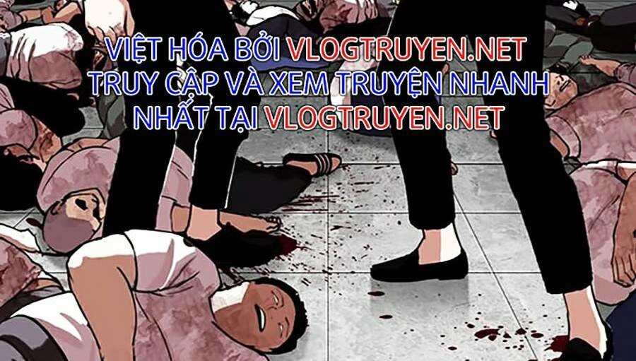 Hoán Đổi Diệu Kỳ Chapter 295 - 66