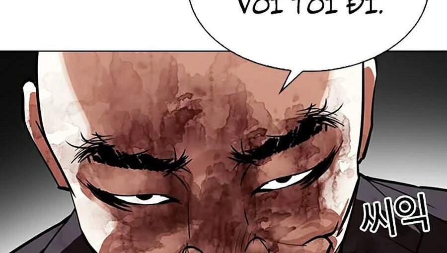 Hoán Đổi Diệu Kỳ Chapter 295 - 68