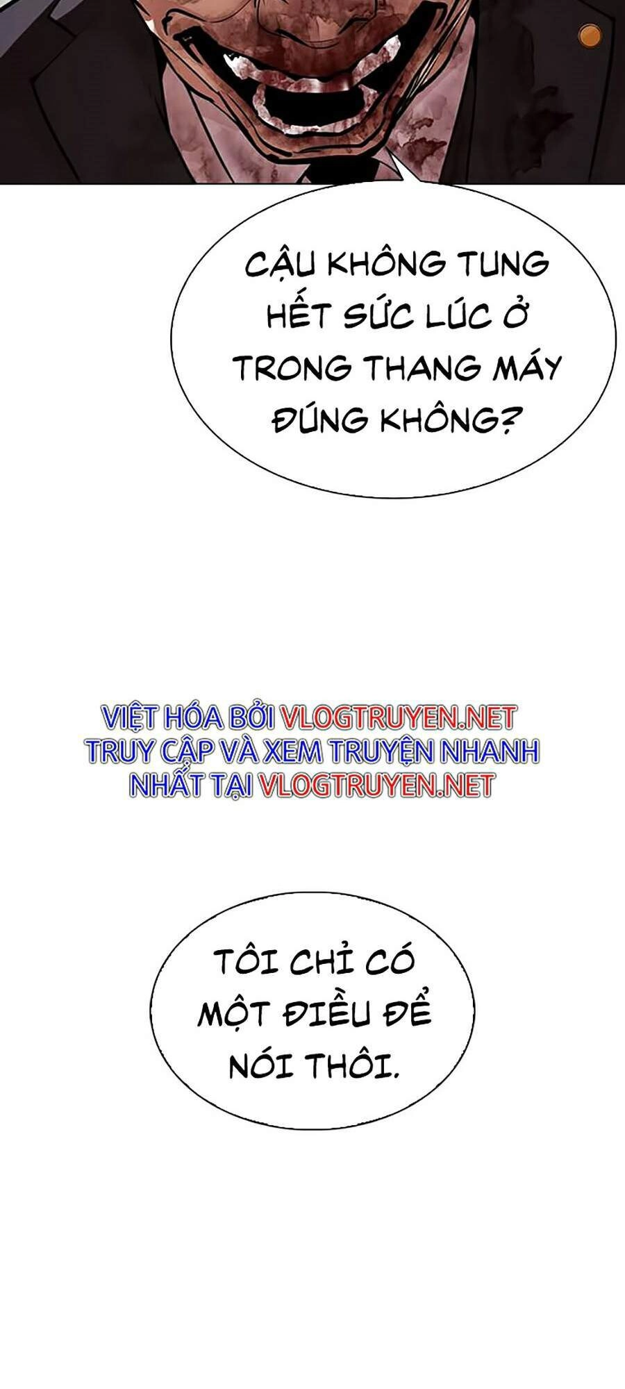 Hoán Đổi Diệu Kỳ Chapter 295 - 69
