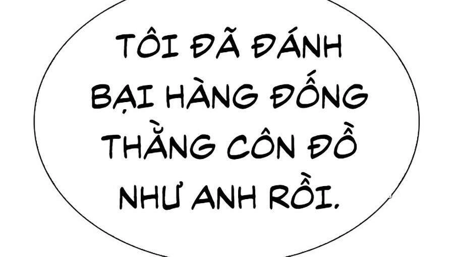 Hoán Đổi Diệu Kỳ Chapter 295 - 72