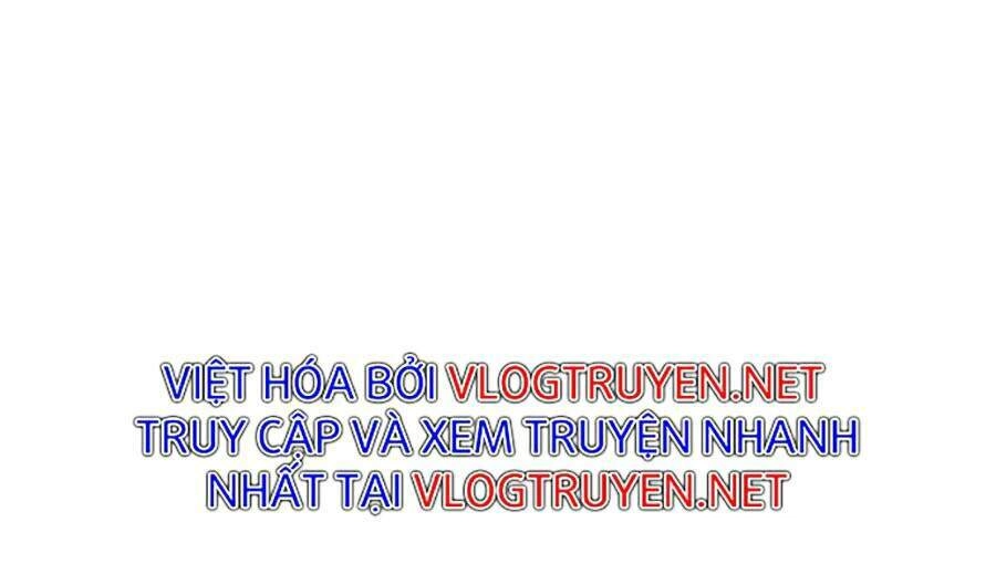 Hoán Đổi Diệu Kỳ Chapter 295 - 74