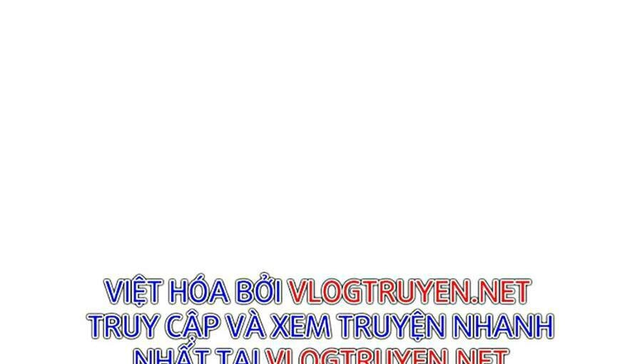 Hoán Đổi Diệu Kỳ Chapter 295 - 78