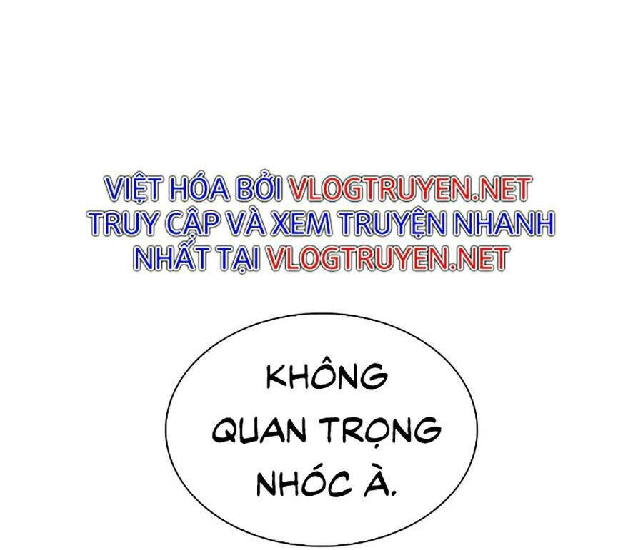 Hoán Đổi Diệu Kỳ Chapter 295 - 84