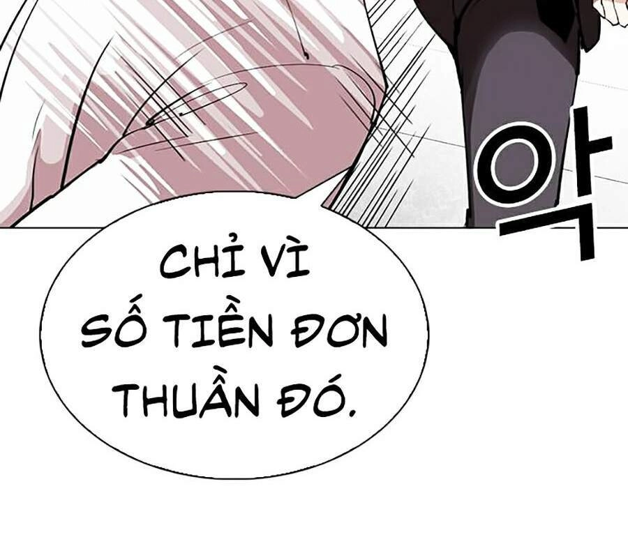 Hoán Đổi Diệu Kỳ Chapter 295 - 86