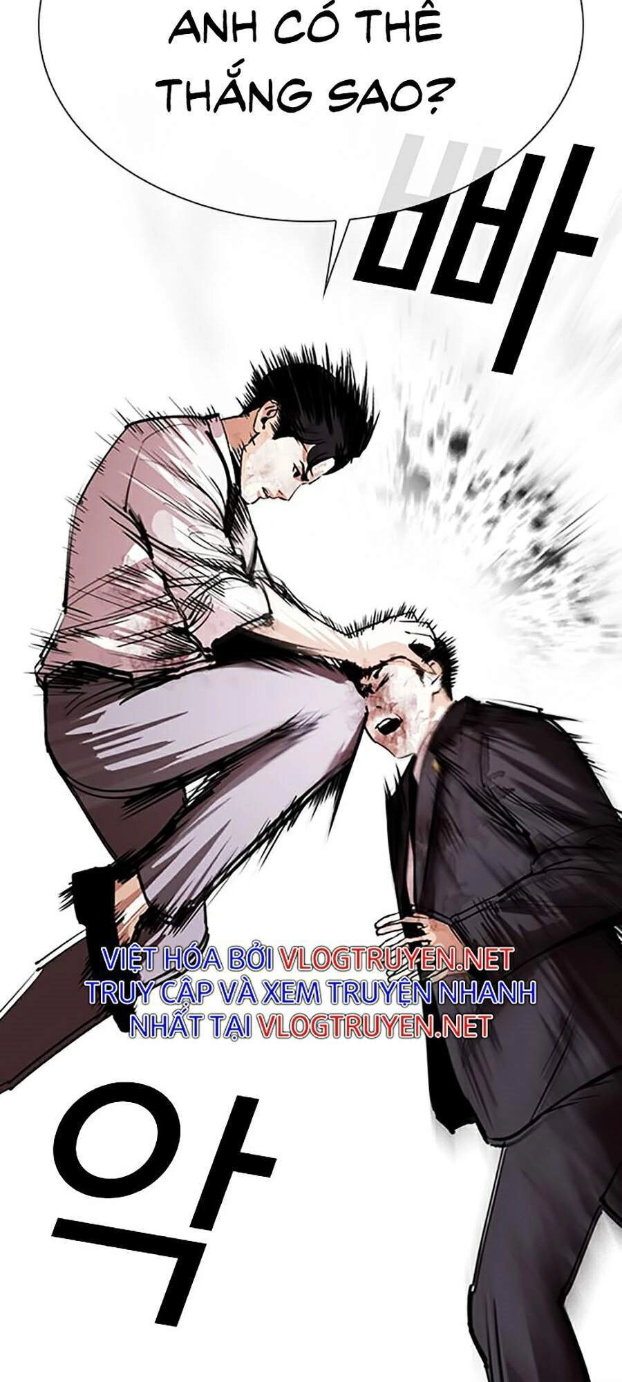 Hoán Đổi Diệu Kỳ Chapter 295 - 89