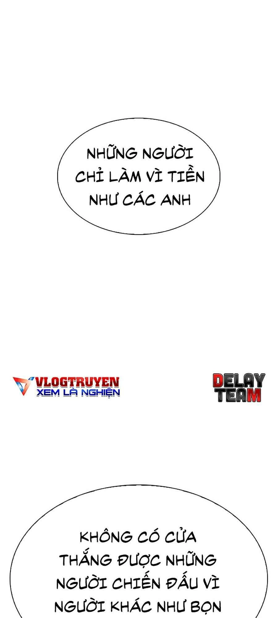 Hoán Đổi Diệu Kỳ Chapter 295 - 91