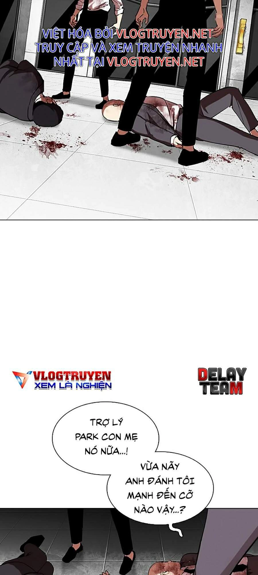 Hoán Đổi Diệu Kỳ Chapter 295 - 93