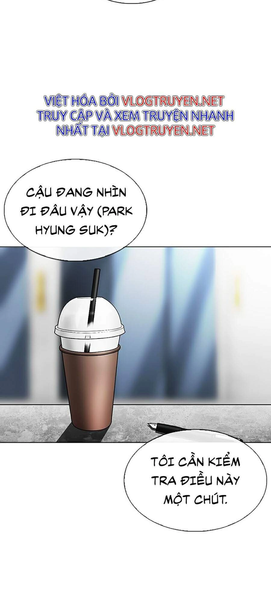 Hoán Đổi Diệu Kỳ Chapter 295 - 95