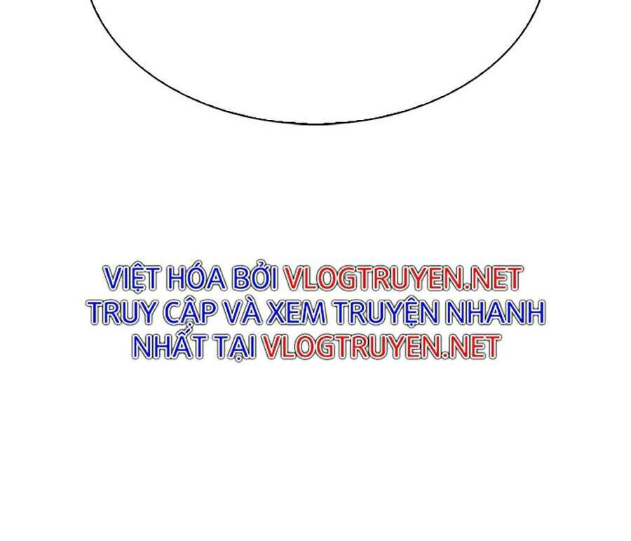 Hoán Đổi Diệu Kỳ Chapter 295 - 98