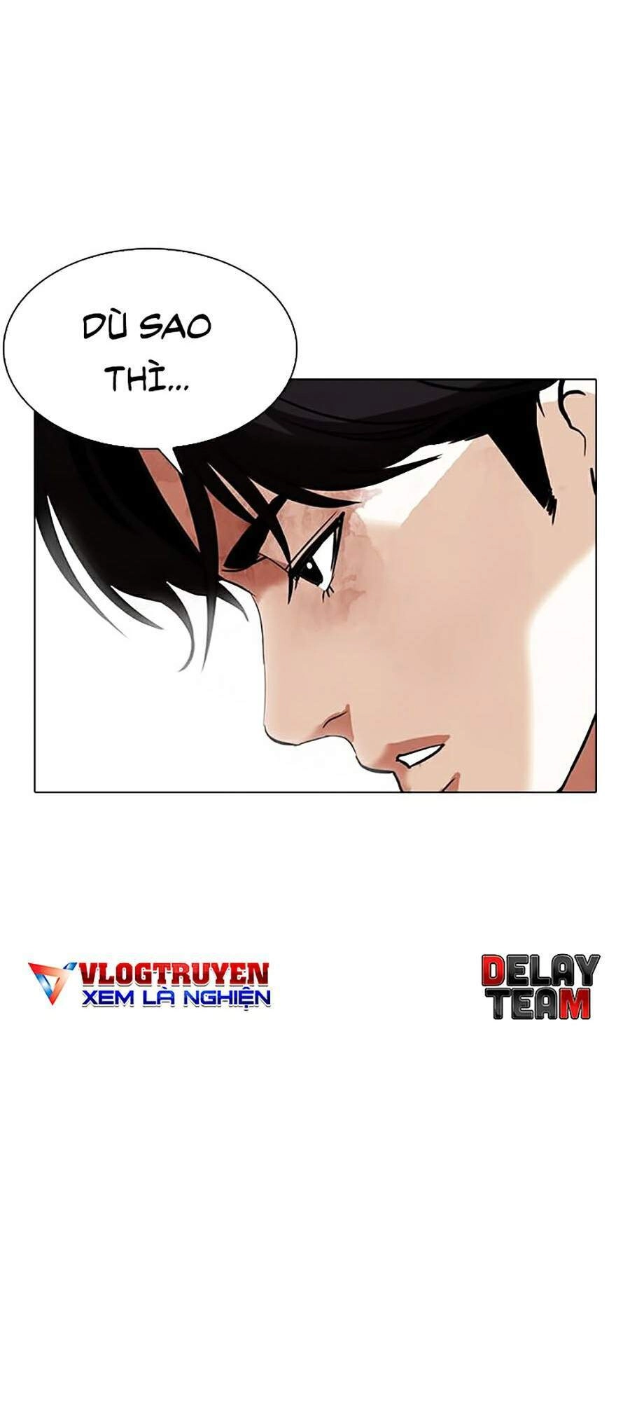 Hoán Đổi Diệu Kỳ Chapter 295 - 101