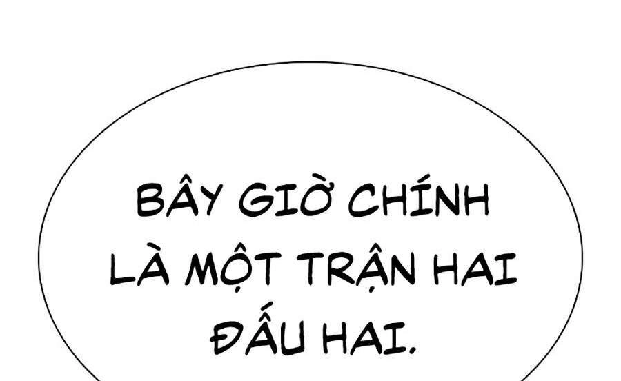 Hoán Đổi Diệu Kỳ Chapter 295 - 102