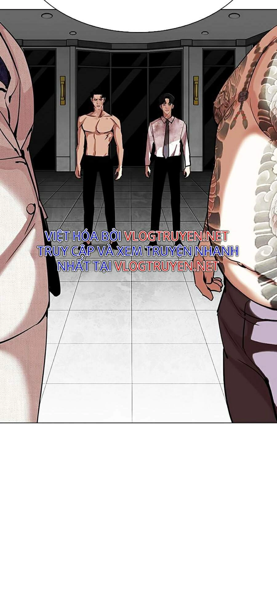 Hoán Đổi Diệu Kỳ Chapter 295 - 103