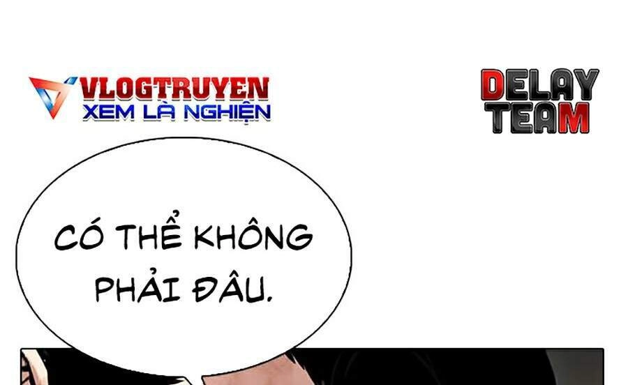 Hoán Đổi Diệu Kỳ Chapter 295 - 104