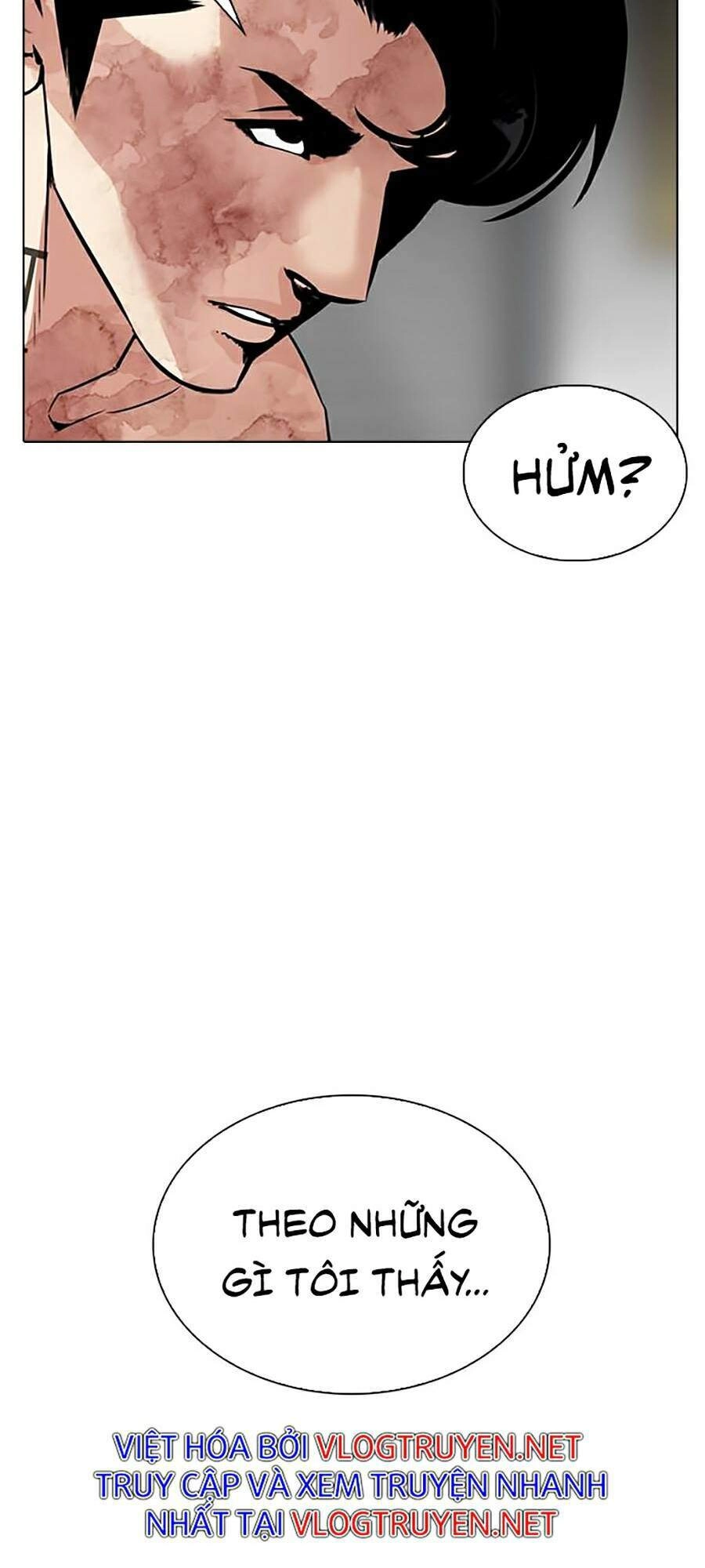 Hoán Đổi Diệu Kỳ Chapter 295 - 105