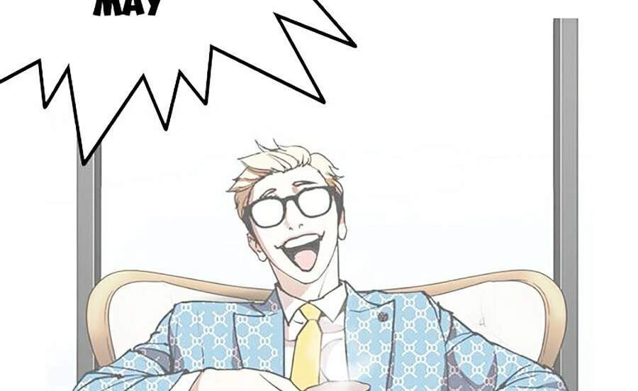 Hoán Đổi Diệu Kỳ Chapter 295 - 110