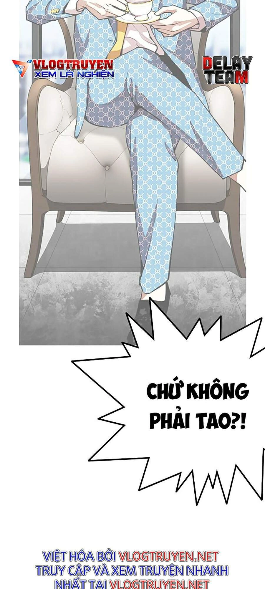 Hoán Đổi Diệu Kỳ Chapter 295 - 111