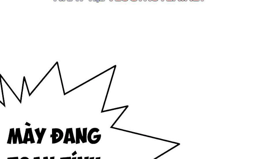 Hoán Đổi Diệu Kỳ Chapter 295 - 112