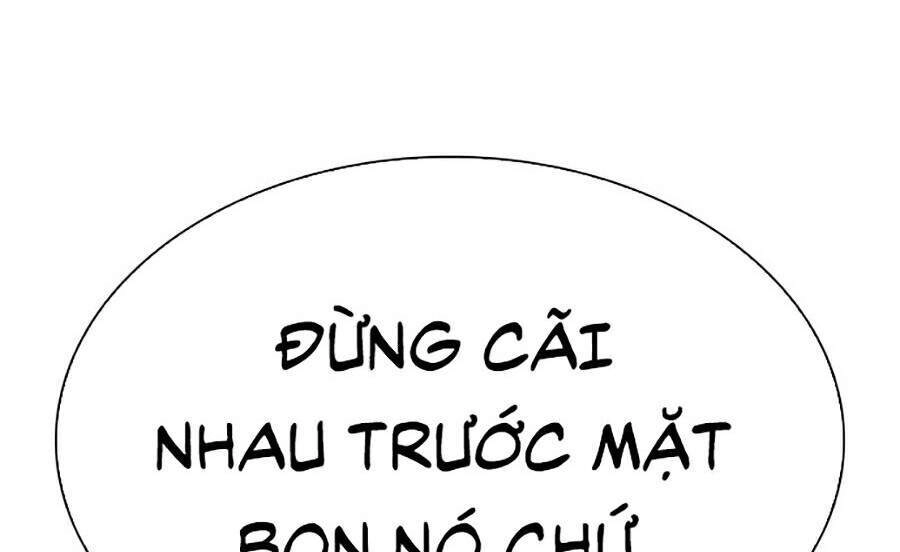 Hoán Đổi Diệu Kỳ Chapter 295 - 114