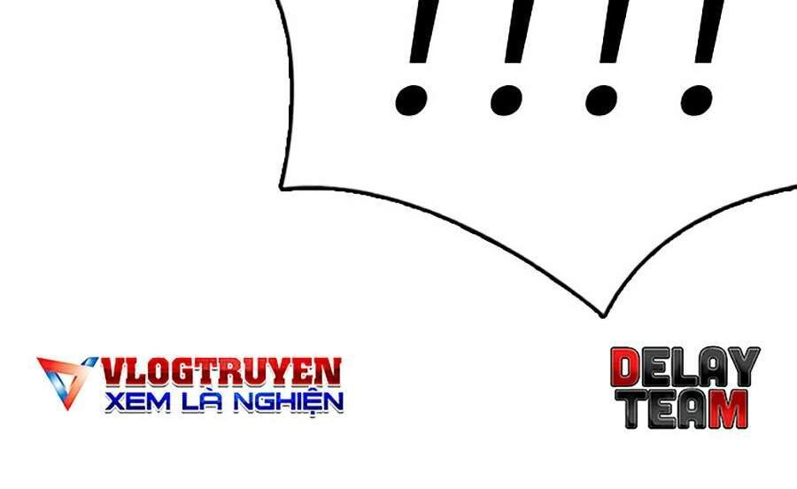 Hoán Đổi Diệu Kỳ Chapter 295 - 116