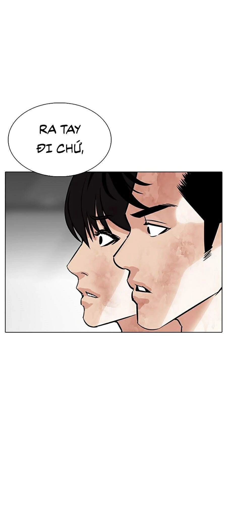 Hoán Đổi Diệu Kỳ Chapter 295 - 119