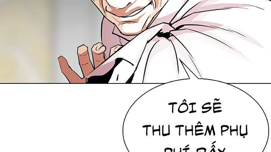 Hoán Đổi Diệu Kỳ Chapter 295 - 124