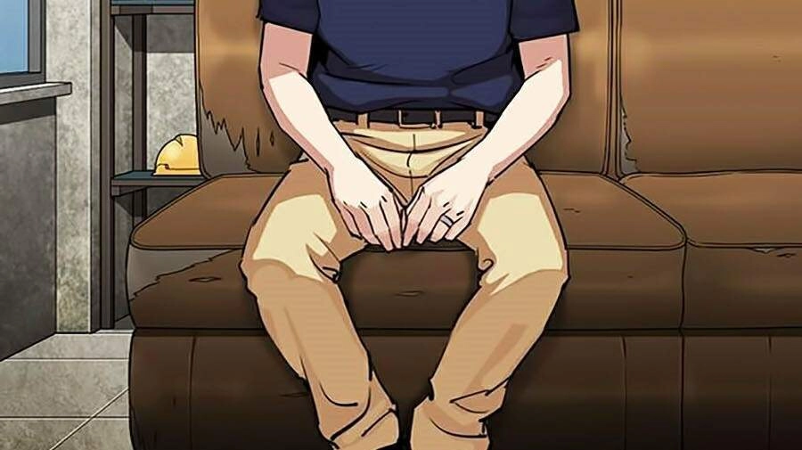 Hoán Đổi Diệu Kỳ Chapter 295 - 126