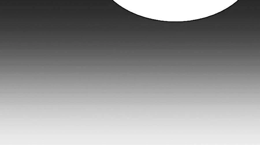 Hoán Đổi Diệu Kỳ Chapter 295 - 130