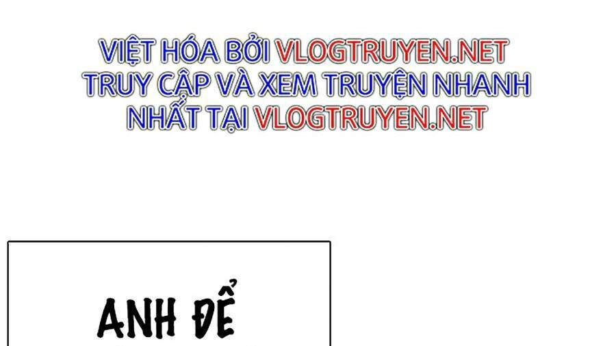 Hoán Đổi Diệu Kỳ Chapter 295 - 132