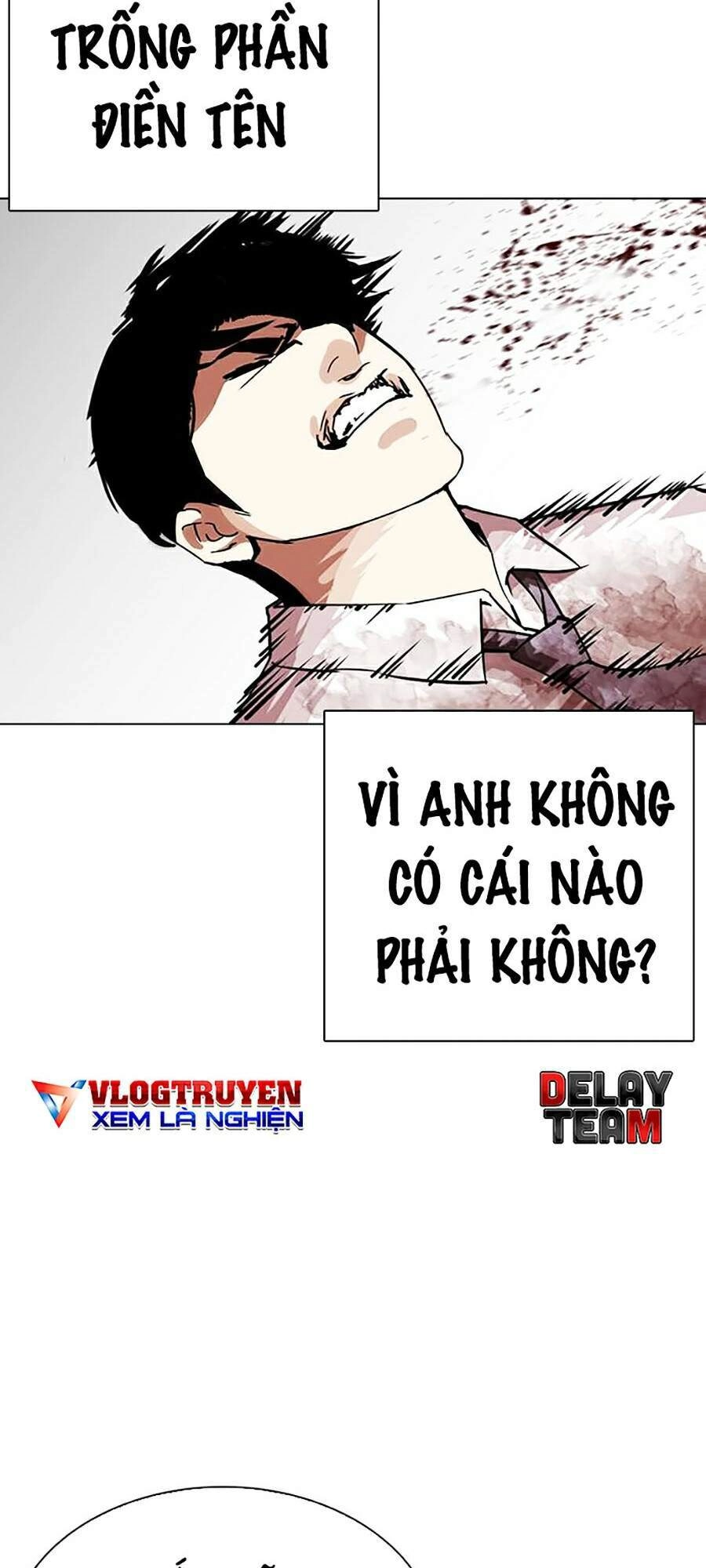 Hoán Đổi Diệu Kỳ Chapter 295 - 133