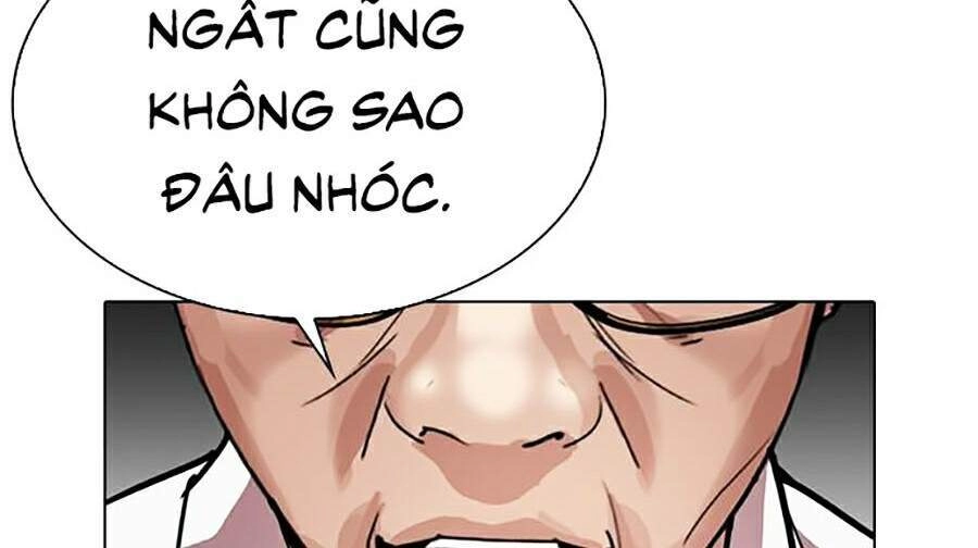 Hoán Đổi Diệu Kỳ Chapter 295 - 134